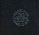 【中古】【輸入品・未使用】New West Records 20th