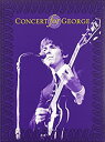 【中古】【輸入品 未使用】Concert For George (2CD 2Blu-ray)