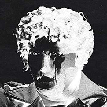 【中古】【輸入品・未使用】Knife + Heart (Official Soundtrack) [Analog]