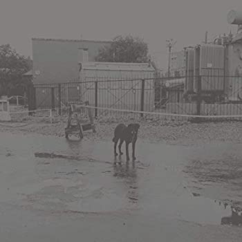 【中古】【輸入品・未使用】After It's Own Death [Analog]【メーカー名】W25th【メーカー型番】W2511【ブランド名】【商品説明】After It's Own Death [Analog]当店では初期不良に限り、商品到着から7日間は返品を 受付けております。こちらは海外販売用に買取り致しました未使用品です。買取り致しました為、中古扱いとしております。他モールとの併売品の為、完売の際はご連絡致しますのでご了承下さい。速やかにご返金させて頂きます。ご注文からお届けまで1、ご注文⇒ご注文は24時間受け付けております。2、注文確認⇒ご注文後、当店から注文確認メールを送信します。3、配送⇒当店海外倉庫から取り寄せの場合は10〜30日程度でのお届けとなります。国内到着後、発送の際に通知にてご連絡致します。国内倉庫からの場合は3〜7日でのお届けとなります。　※離島、北海道、九州、沖縄は遅れる場合がございます。予めご了承下さい。お電話でのお問合せは少人数で運営の為受け付けておりませんので、メールにてお問合せお願い致します。営業時間　月〜金　10:00〜17:00お客様都合によるご注文後のキャンセル・返品はお受けしておりませんのでご了承下さい。