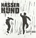【中古】【輸入品・未使用】Gute Idee