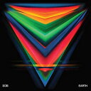 【中古】【輸入品・未使用】Earth [12 inch Analog]【メーカー名】Capitol【メーカー型番】602508000000【ブランド名】【商品説明】Earth [12 inch Analog]当店では初期不良に限り、商品到着から7日間は返品を 受付けております。こちらは海外販売用に買取り致しました未使用品です。買取り致しました為、中古扱いとしております。他モールとの併売品の為、完売の際はご連絡致しますのでご了承下さい。速やかにご返金させて頂きます。ご注文からお届けまで1、ご注文⇒ご注文は24時間受け付けております。2、注文確認⇒ご注文後、当店から注文確認メールを送信します。3、配送⇒当店海外倉庫から取り寄せの場合は10〜30日程度でのお届けとなります。国内到着後、発送の際に通知にてご連絡致します。国内倉庫からの場合は3〜7日でのお届けとなります。　※離島、北海道、九州、沖縄は遅れる場合がございます。予めご了承下さい。お電話でのお問合せは少人数で運営の為受け付けておりませんので、メールにてお問合せお願い致します。営業時間　月〜金　10:00〜17:00お客様都合によるご注文後のキャンセル・返品はお受けしておりませんのでご了承下さい。