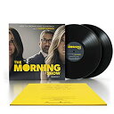 The Morning Show: Season 1 (Original Series Soundtrack) 