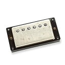 【中古】【輸入品・未使用】Seymour Duncan Antiquity Humbucker Pickup Bridge Position 並行輸入