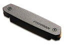 yÁzyAiEgpzFISHMAN Soundhole Pickups Neo-D Single Coil Pickup lID (Single)