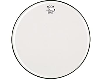 【中古】【輸入品・未使用】REMO レモ ヘッド FK-214SA