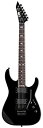 yÁzyAiEgpzESP LTD KH602 Kirk Hammett VOl`[ Guitar GLM^[ GNgbNM^[ (sA)