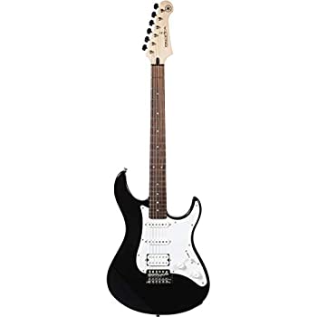 楽天市場】yamaha pacifica 012の通販 楽天市場】yamaha pacifica 012の通販