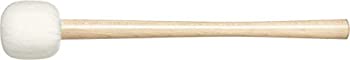 【中古】【輸入品・未使用】Pearl パール VIC FIRTH マレット VIC-TG04【メーカー名】パール(Pearl)【メーカー型番】TG04【ブランド名】パール(Pearl)【商品説明】Pearl パール VIC FIRTH マレット VIC-TG04当店では初期不良に限り、商品到着から7日間は返品を 受付けております。こちらは海外販売用に買取り致しました未使用品です。買取り致しました為、中古扱いとしております。他モールとの併売品の為、完売の際はご連絡致しますのでご了承下さい。速やかにご返金させて頂きます。ご注文からお届けまで1、ご注文⇒ご注文は24時間受け付けております。2、注文確認⇒ご注文後、当店から注文確認メールを送信します。3、配送⇒当店海外倉庫から取り寄せの場合は10〜30日程度でのお届けとなります。国内到着後、発送の際に通知にてご連絡致します。国内倉庫からの場合は3〜7日でのお届けとなります。　※離島、北海道、九州、沖縄は遅れる場合がございます。予めご了承下さい。お電話でのお問合せは少人数で運営の為受け付けておりませんので、メールにてお問合せお願い致します。営業時間　月〜金　10:00〜17:00お客様都合によるご注文後のキャンセル・返品はお受けしておりませんのでご了承下さい。