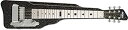 【中古】【輸入品・未使用】Gretsch グレッチ Electromatic Lap Steel Guitar - Black Sparkle エレキギター エレクトリックギター （並行輸入）【メーカー名】Gretsch【メーカー型番】2515902518【ブランド名】GRETSCH(グレッチ)【商品説明】Gretsch グレッチ Electromatic Lap Steel Guitar - Black Sparkle エレキギター エレクトリックギター （並行輸入）当店では初期不良に限り、商品到着から7日間は返品を 受付けております。こちらは海外販売用に買取り致しました未使用品です。買取り致しました為、中古扱いとしております。他モールとの併売品の為、完売の際はご連絡致しますのでご了承下さい。速やかにご返金させて頂きます。ご注文からお届けまで1、ご注文⇒ご注文は24時間受け付けております。2、注文確認⇒ご注文後、当店から注文確認メールを送信します。3、配送⇒当店海外倉庫から取り寄せの場合は10〜30日程度でのお届けとなります。国内到着後、発送の際に通知にてご連絡致します。国内倉庫からの場合は3〜7日でのお届けとなります。　※離島、北海道、九州、沖縄は遅れる場合がございます。予めご了承下さい。お電話でのお問合せは少人数で運営の為受け付けておりませんので、メールにてお問合せお願い致します。営業時間　月〜金　10:00〜17:00お客様都合によるご注文後のキャンセル・返品はお受けしておりませんのでご了承下さい。