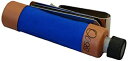 【中古】【輸入品・未使用】Oasis オアシス ケースヒューミディファイアー(加湿器) Case Humidifier OH-6(2)