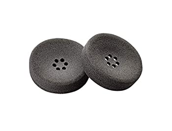 【中古】【輸入品・未使用】Plantronics EAR CUSHION FOR CS351%カンマ%CS361'S【メーカー名】Plantronics【メーカー型番】71781-01【ブランド名】ポリー(Poly)【商品説明】Plantronics EAR CUSHION FOR CS351%カンマ%CS361'S当店では初期不良に限り、商品到着から7日間は返品を 受付けております。こちらは海外販売用に買取り致しました未使用品です。買取り致しました為、中古扱いとしております。他モールとの併売品の為、完売の際はご連絡致しますのでご了承下さい。速やかにご返金させて頂きます。ご注文からお届けまで1、ご注文⇒ご注文は24時間受け付けております。2、注文確認⇒ご注文後、当店から注文確認メールを送信します。3、配送⇒当店海外倉庫から取り寄せの場合は10〜30日程度でのお届けとなります。国内到着後、発送の際に通知にてご連絡致します。国内倉庫からの場合は3〜7日でのお届けとなります。　※離島、北海道、九州、沖縄は遅れる場合がございます。予めご了承下さい。お電話でのお問合せは少人数で運営の為受け付けておりませんので、メールにてお問合せお願い致します。営業時間　月〜金　10:00〜17:00お客様都合によるご注文後のキャンセル・返品はお受けしておりませんのでご了承下さい。
