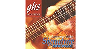 【中古】【輸入品・未使用】GHS DD2300 Doyle Dykes シグネチャー クラシックギター Strings アコースティックギター アコギ ギター (並行輸入)【メーカー名】GHS【メーカー型番】DD2300 SET【ブランド名】ghs【商品説明】GHS DD2300 Doyle Dykes シグネチャー クラシックギター Strings アコースティックギター アコギ ギター (並行輸入)当店では初期不良に限り、商品到着から7日間は返品を 受付けております。こちらは海外販売用に買取り致しました未使用品です。買取り致しました為、中古扱いとしております。他モールとの併売品の為、完売の際はご連絡致しますのでご了承下さい。速やかにご返金させて頂きます。ご注文からお届けまで1、ご注文⇒ご注文は24時間受け付けております。2、注文確認⇒ご注文後、当店から注文確認メールを送信します。3、配送⇒当店海外倉庫から取り寄せの場合は10〜30日程度でのお届けとなります。国内到着後、発送の際に通知にてご連絡致します。国内倉庫からの場合は3〜7日でのお届けとなります。　※離島、北海道、九州、沖縄は遅れる場合がございます。予めご了承下さい。お電話でのお問合せは少人数で運営の為受け付けておりませんので、メールにてお問合せお願い致します。営業時間　月〜金　10:00〜17:00お客様都合によるご注文後のキャンセル・返品はお受けしておりませんのでご了承下さい。