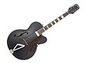 【中古】【輸入品・未使用】Gretsch グレッチ G100CE Synchromatic Cutaway エレアコ - Black アコースティックギター アコギ ギター (並行輸入)【メーカー名】Gretsch【メーカー型番】2515831506【ブランド名】GRETSCH(グレッチ)【商品説明】Gretsch グレッチ G100CE Synchromatic Cutaway エレアコ - Black アコースティックギター アコギ ギター (並行輸入)当店では初期不良に限り、商品到着から7日間は返品を 受付けております。こちらは海外販売用に買取り致しました未使用品です。買取り致しました為、中古扱いとしております。他モールとの併売品の為、完売の際はご連絡致しますのでご了承下さい。速やかにご返金させて頂きます。ご注文からお届けまで1、ご注文⇒ご注文は24時間受け付けております。2、注文確認⇒ご注文後、当店から注文確認メールを送信します。3、配送⇒当店海外倉庫から取り寄せの場合は10〜30日程度でのお届けとなります。国内到着後、発送の際に通知にてご連絡致します。国内倉庫からの場合は3〜7日でのお届けとなります。　※離島、北海道、九州、沖縄は遅れる場合がございます。予めご了承下さい。お電話でのお問合せは少人数で運営の為受け付けておりませんので、メールにてお問合せお願い致します。営業時間　月〜金　10:00〜17:00お客様都合によるご注文後のキャンセル・返品はお受けしておりませんのでご了承下さい。