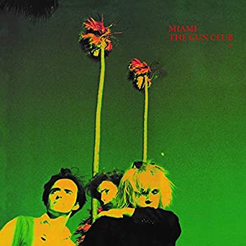【中古】【輸入品・未使用】Miami [Analog]【メーカー名】Extra Term Audio【メーカー型番】【ブランド名】【商品説明】Miami [Analog]当店では初期不良に限り、商品到着から7日間は返品を 受付けております。こちらは海外販売用に買取り致しました未使用品です。買取り致しました為、中古扱いとしております。他モールとの併売品の為、完売の際はご連絡致しますのでご了承下さい。速やかにご返金させて頂きます。ご注文からお届けまで1、ご注文⇒ご注文は24時間受け付けております。2、注文確認⇒ご注文後、当店から注文確認メールを送信します。3、配送⇒当店海外倉庫から取り寄せの場合は10〜30日程度でのお届けとなります。国内到着後、発送の際に通知にてご連絡致します。国内倉庫からの場合は3〜7日でのお届けとなります。　※離島、北海道、九州、沖縄は遅れる場合がございます。予めご了承下さい。お電話でのお問合せは少人数で運営の為受け付けておりませんので、メールにてお問合せお願い致します。営業時間　月〜金　10:00〜17:00お客様都合によるご注文後のキャンセル・返品はお受けしておりませんのでご了承下さい。