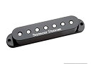 yÁzyAiEgpzSeymour Duncan ZCA_J Vintage Staggered SSL-1 Single-Coil 7 GLM^[ Pickup Black GLM^[ GNgbNM^[ i