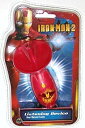 【中古】【輸入品 未使用】Iron Man 2 Listening Device By Sakar 並行輸入品