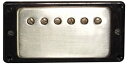 【中古】【輸入品・未使用】Seymour Duncan Antiquity Humbucker Bridge セイモア ダンカン ピックアップ ハムバッカー 『並行輸入品』