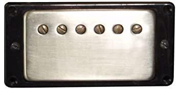 【中古】【輸入品・未使用】seymour Duncan Antiquity Humbucker Neck セイモア ダンカン アンティクイティ ハムバッカー ネック ギター ピックアップ フロント用 『並行輸