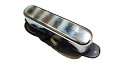 【中古】【輸入品・未使用】Seymour Duncan Antquity2 Telecaster Twang Neck セイモア ダンカン テレキャスター ピックアップ ◆並行輸入品◆(2)