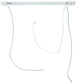 【中古】【輸入品・未使用】ADJ Products ZB-800 Stage Light Accessory by ADJ Products【メーカー名】Pro-Motion Distributing - Direct【メーカー型番】ZB-800【ブランド名】ADJ【商品説明】ADJ Products ZB-800 Stage Light Accessory by ADJ Products当店では初期不良に限り、商品到着から7日間は返品を 受付けております。こちらは海外販売用に買取り致しました未使用品です。買取り致しました為、中古扱いとしております。他モールとの併売品の為、完売の際はご連絡致しますのでご了承下さい。速やかにご返金させて頂きます。ご注文からお届けまで1、ご注文⇒ご注文は24時間受け付けております。2、注文確認⇒ご注文後、当店から注文確認メールを送信します。3、配送⇒当店海外倉庫から取り寄せの場合は10〜30日程度でのお届けとなります。国内到着後、発送の際に通知にてご連絡致します。国内倉庫からの場合は3〜7日でのお届けとなります。　※離島、北海道、九州、沖縄は遅れる場合がございます。予めご了承下さい。お電話でのお問合せは少人数で運営の為受け付けておりませんので、メールにてお問合せお願い致します。営業時間　月〜金　10:00〜17:00お客様都合によるご注文後のキャンセル・返品はお受けしておりませんのでご了承下さい。