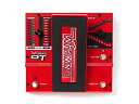 yÁzyAiEgpzDigitech Whammy DT [~[ w/ Drop Tuning sAi