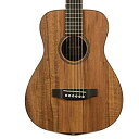 【中古】【輸入品・未使用】Martin マーティン LXK2 Little Martin マーティン Hawaiian Koa HPL LEFTY w/ギグバッグ ギターケース アコースティックギター アコギ ギター (並行輸入)【メーカー名】Martin【メーカー型番】【ブランド名】Martin(マーチン)【商品説明】Martin マーティン LXK2 Little Martin マーティン Hawaiian Koa HPL LEFTY w/ギグバッグ ギターケース アコースティックギター アコギ ギター (並行輸入)当店では初期不良に限り、商品到着から7日間は返品を 受付けております。こちらは海外販売用に買取り致しました未使用品です。買取り致しました為、中古扱いとしております。他モールとの併売品の為、完売の際はご連絡致しますのでご了承下さい。速やかにご返金させて頂きます。ご注文からお届けまで1、ご注文⇒ご注文は24時間受け付けております。2、注文確認⇒ご注文後、当店から注文確認メールを送信します。3、配送⇒当店海外倉庫から取り寄せの場合は10〜30日程度でのお届けとなります。国内到着後、発送の際に通知にてご連絡致します。国内倉庫からの場合は3〜7日でのお届けとなります。　※離島、北海道、九州、沖縄は遅れる場合がございます。予めご了承下さい。お電話でのお問合せは少人数で運営の為受け付けておりませんので、メールにてお問合せお願い致します。営業時間　月〜金　10:00〜17:00お客様都合によるご注文後のキャンセル・返品はお受けしておりませんのでご了承下さい。