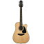 šۡ͢ʡ̤ѡTakamine ߥ G Series Dreadnought Solid Top Cutaway 12 Acoustic/쥭 Natural ƥå   (¹