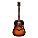 【中古】【輸入品・未使用】Gretsch グレッチ G5031FT Rancher Dreadnought - Sunburst アコースティックギター アコギ ギター (並行輸入)【メーカー名】Gretsch【メーカー型番】2714031552【ブランド名】GRETSCH(グレッチ)【商品説明】Gretsch グレッチ G5031FT Rancher Dreadnought - Sunburst アコースティックギター アコギ ギター (並行輸入)当店では初期不良に限り、商品到着から7日間は返品を 受付けております。こちらは海外販売用に買取り致しました未使用品です。買取り致しました為、中古扱いとしております。他モールとの併売品の為、完売の際はご連絡致しますのでご了承下さい。速やかにご返金させて頂きます。ご注文からお届けまで1、ご注文⇒ご注文は24時間受け付けております。2、注文確認⇒ご注文後、当店から注文確認メールを送信します。3、配送⇒当店海外倉庫から取り寄せの場合は10〜30日程度でのお届けとなります。国内到着後、発送の際に通知にてご連絡致します。国内倉庫からの場合は3〜7日でのお届けとなります。　※離島、北海道、九州、沖縄は遅れる場合がございます。予めご了承下さい。お電話でのお問合せは少人数で運営の為受け付けておりませんので、メールにてお問合せお願い致します。営業時間　月〜金　10:00〜17:00お客様都合によるご注文後のキャンセル・返品はお受けしておりませんのでご了承下さい。