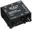 šۡ͢ʡ̤ѡRolls PM50s Personal Monitor Amplifier by rolls