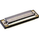 yÁzyAiEgpzz[i[ Hohner 590 Big River MS-Series Harmonica Eb Պy sA