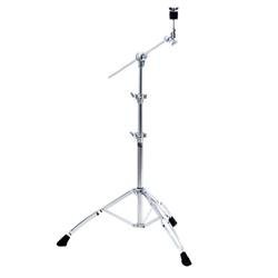 šۡ͢ʡ̤ѡLudwig Atlas  LAS36MBS Boom Х륹 (¹͢)