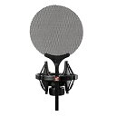 【中古】【輸入品・未使用】sE Electronics Isolation Pack by SE Electronics