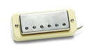 【中古】【輸入品・未使用】Seymour Duncan Antiquity II 2 Mini Humbucker Bridge セイモア ダンカン アンティクイティ ミニハムバッカー ブリッジ リア用 「並行輸入品」