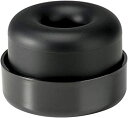 【中古】【輸入品・未使用】SVS SoundPath Subwoofer Isolation System - Pack of 4