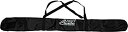 【中古】【輸入品・未使用】Audio2000S AST4395-ACC4395-98 18cm x 110cm Single-Pack Speaker Stan...