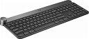 yÁzyAiEgpzLogitech 920-008484 Craft WebNNtgCXL[{[h [sAi]