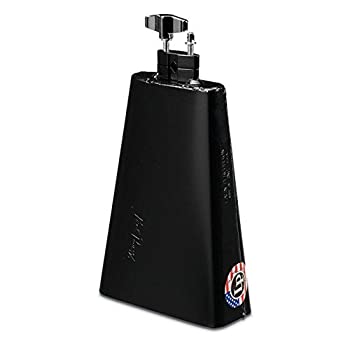 šۡ͢ʡ̤ѡLatin Percussion LP206AKP Bongo Cowbell Karl Perazzo [¹͢]