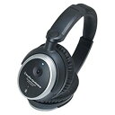 yÁzaudio-technica QuietPoint ^wbhz mCYLZO ATH-ANC7b