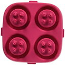 【未使用】【中古】パナソニック 頭皮エステEH-HE94-RP用ブラシアタッチメント ルージュピンク EH-2H01-RP