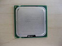 【中古】【輸入 日本仕様】Pentium4 630 HT 3.00GHz/2MB/800/LGA775 SL7Z9 バルク