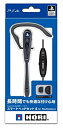 【未使用】【中古】スマートヘッドセット4 for PlayStation4