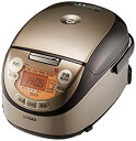 【未使用】【中古】タイガー 炊飯器 3合 土鍋 IH ブラウン 炊きたて ミニ 炊飯 ジャー JKM-G550-T Tiger