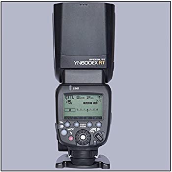 【中古】Yongnuo製 YN 600EX-RT Speedlite Radio Slave Flash Canon専用 ラッシュスピードライト TTL機能搭載ストロボ TTL 1/8000s AS Canon 60当店取り扱いの中古品についてこちらの商品は中古品となっております。 付属品の有無については入荷の度異なり、商品タイトルに付属品についての記載がない場合もございますので、ご不明な場合はメッセージにてお問い合わせください。 買取時より付属していたものはお付けしておりますが、付属品や消耗品に保証はございません。中古品のため、使用に影響ない程度の使用感・経年劣化（傷、汚れなど）がある場合がございますのでご了承下さい。また、中古品の特性上ギフトには適しておりません。当店は専門店ではございませんので、製品に関する詳細や設定方法はメーカーへ直接お問い合わせいただきますようお願い致します。 画像はイメージ写真です。ビデオデッキ、各プレーヤーなど在庫品によってリモコンが付属してない場合がございます。限定版の付属品、ダウンロードコードなどの付属品は無しとお考え下さい。中古品の場合、基本的に説明書・外箱・ドライバーインストール用のCD-ROMはついておりませんので、ご了承の上お買求め下さい。当店での中古表記のトレーディングカードはプレイ用でございます。中古買取り品の為、細かなキズ・白欠け・多少の使用感がございますのでご了承下さいませ。ご返品について当店販売の中古品につきまして、初期不良に限り商品到着から7日間はご返品を受付けておりますので 到着後、なるべく早く動作確認や商品確認をお願い致します。1週間を超えてのご連絡のあったものは、ご返品不可となりますのでご了承下さい。中古品につきましては商品の特性上、お客様都合のご返品は原則としてお受けしておりません。ご注文からお届けまでご注文は24時間受け付けております。当店販売の中古品のお届けは国内倉庫からの発送の場合は3営業日〜10営業日前後とお考え下さい。 海外倉庫からの発送の場合は、一旦国内委託倉庫へ国際便にて配送の後にお客様へお送り致しますので、お届けまで3週間から1カ月ほどお時間を頂戴致します。※併売品の為、在庫切れの場合はご連絡させて頂きます。※離島、北海道、九州、沖縄は遅れる場合がございます。予めご了承下さい。※ご注文後、当店より確認のメールをする場合がございます。ご返信が無い場合キャンセルとなりますので予めご了承くださいませ。