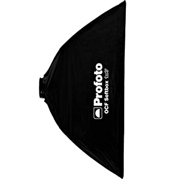 【未使用】【中古】Profoto OCFソフトボックス 30x90cm 101217