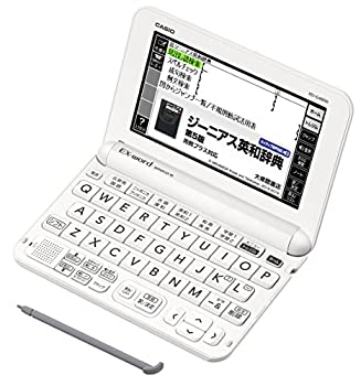 【中古】カシオ 電子