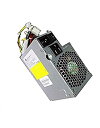 【未使用】PlcbattR純正 DPS-230LB A PC7041 DPS-230PB A API4PC49 DPS-250AB-19 電源ユニット適用する DELL D5120 D5200 D5210 D5220 D5230 D5310 D5215 D