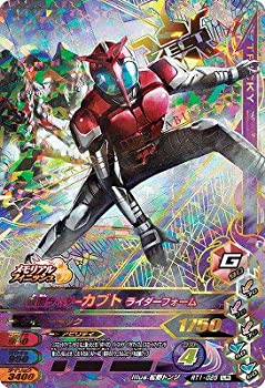 šۥХ饤/饤1/RT1-025 ̥饤֥ 饤ե LR