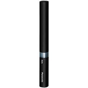 【未使用】【中古】パナソニック(家電) 音波振動ハブラシ ポケットドルツ (黒) 【未使用】【中古】パナソニック(家電) 音波振動ハブラシ ポケットドルツ (黒)
