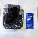 【中古】パナソニック Panasonic メンズシェーバー ラムダッシュ 洗浄器本体 ESLT8AL4217